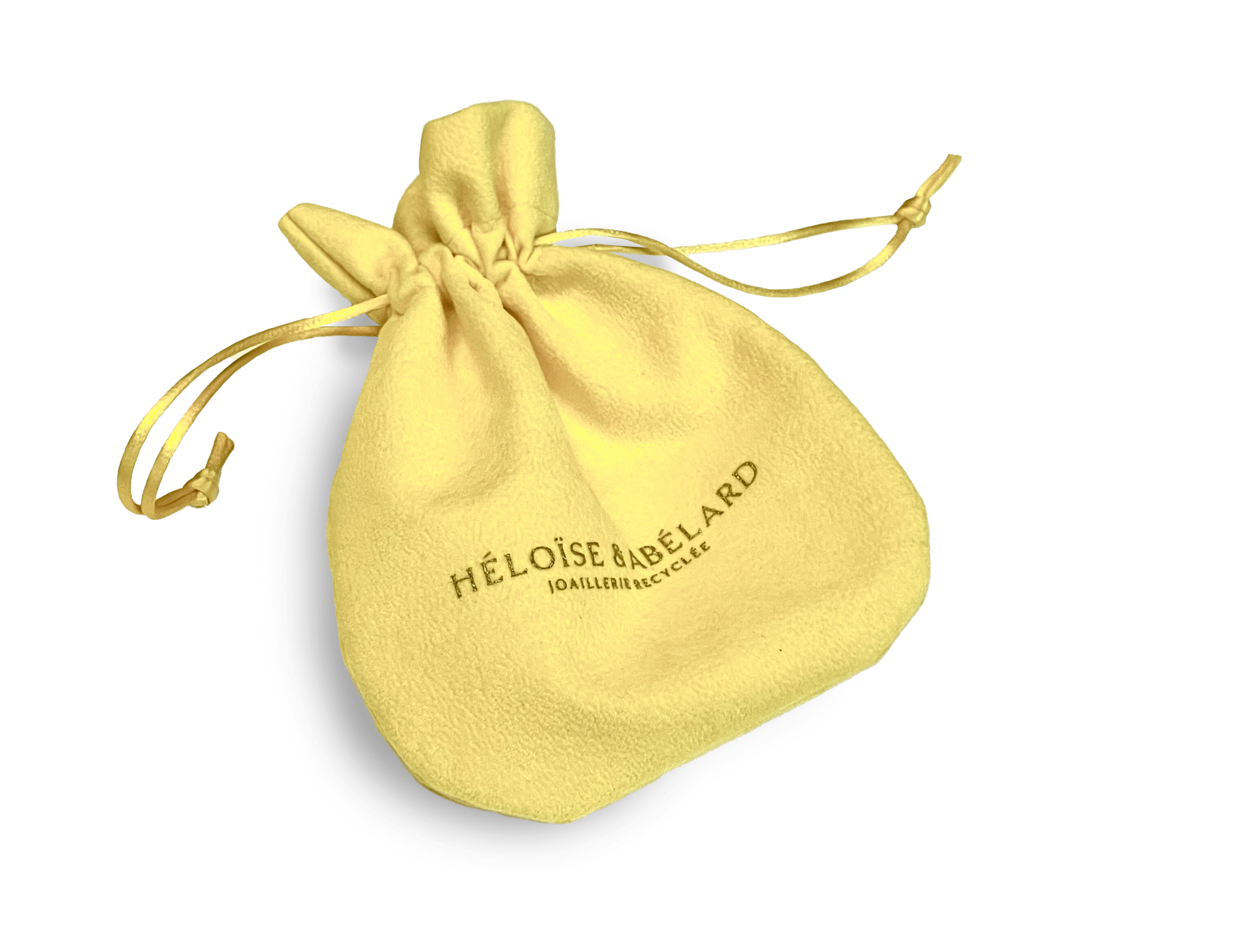 packaging haut de gamme pour joaillerie